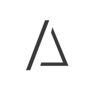 Manifest Communications logo
