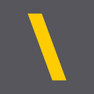 Tam-Tam\TBWA logo
