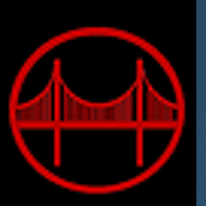 SFBay Financial logo