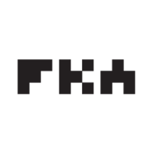 FKA logo