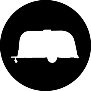 The Metrick System logo