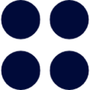 TechSuite logo