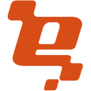 Envisage Apps logo