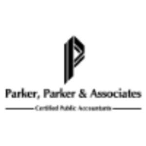 Parker, Parker &amp; Associates, PLC logo