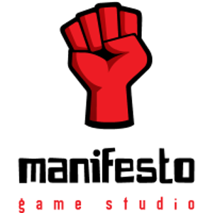 Manifesto Games logo