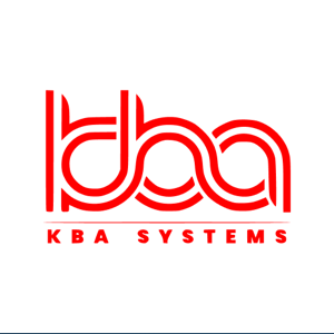 KBA Systems INC (CANADA) logo