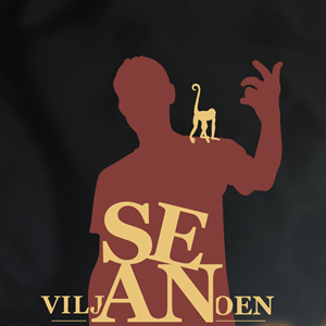 Sean Viljoen Freelance logo