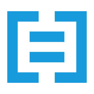 Equal Experts logo