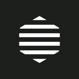 Graphite Digital logo