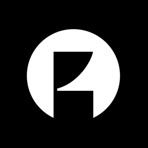 Instil logo