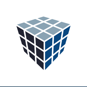 Rootstack logo
