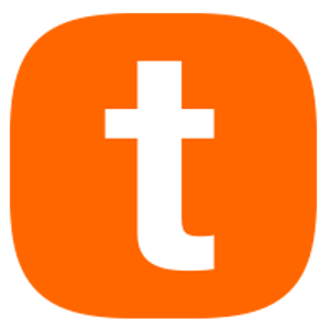 Thug Design logo