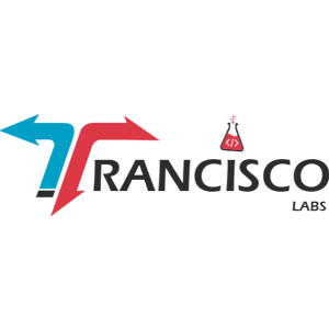 Tranciscolabs | Website Designing Company in Delhi logo