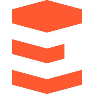 Servesys Infrastructure Services logo