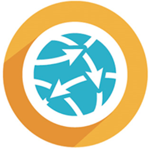Modo Networks logo