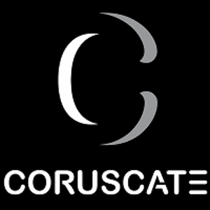 Coruscate Solutions Pvt Ltd logo