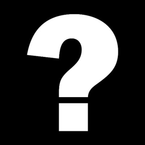 Curious London logo