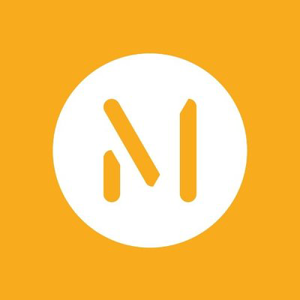 The Minimart logo