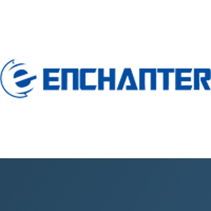 Enchanter Corporation Private Limited logo