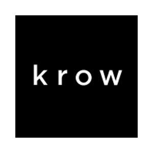 krow communications Ltd logo
