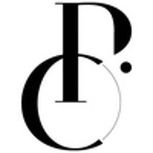 Pier Collective logo