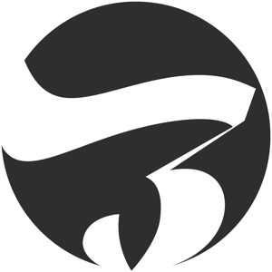 3rd Edge logo