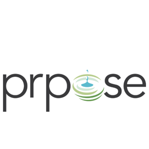 StoryForce logo