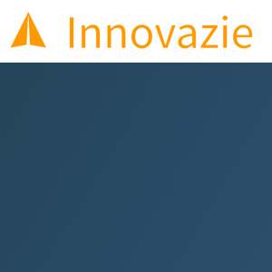 Innovazie Business Services logo
