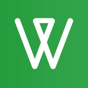 Wire logo