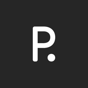 Parent logo