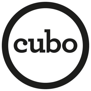 Cubo logo