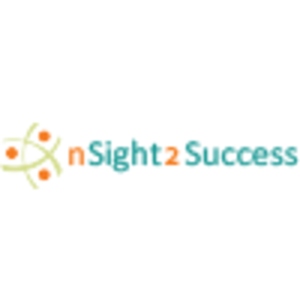 nSight 2 Success logo