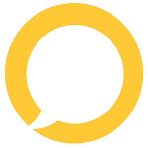 Specialty Answering Service logo