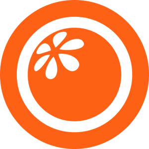 OrangeYouGlad, LLC logo
