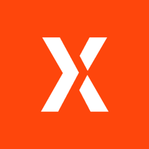Mageworx logo