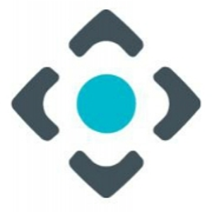 Inheritx Solutions logo
