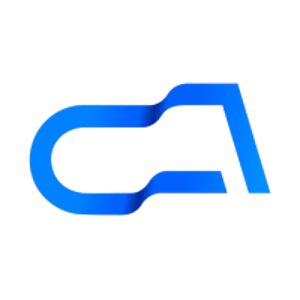 Overactive logo