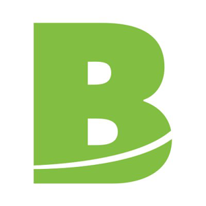 Blade Creative Branding logo