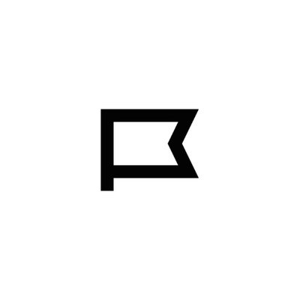 Free Branding &amp; Digital logo