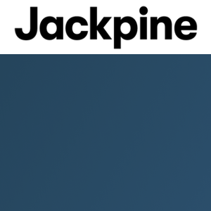 Jackpine logo