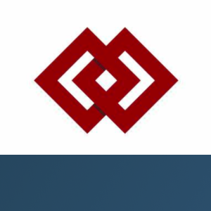 ZEPCOM logo