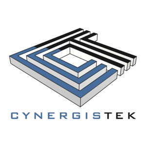 CynergisTek logo