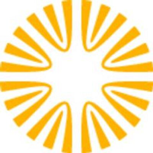 Marimon IT Services logo