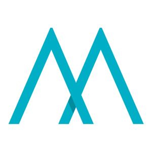 Mavericks Agency logo