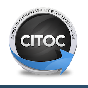 CITOC logo