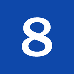 Octave &amp; Octave logo