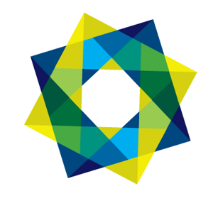 Exebridge logo