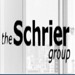 The Schrier Group logo