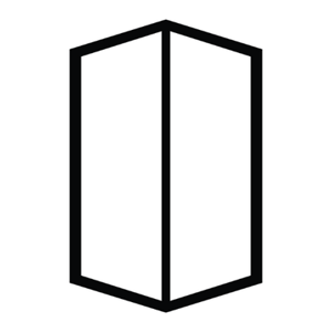 The Corner logo