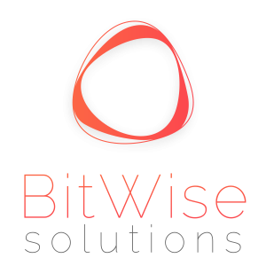 Bitwise Solutions logo